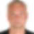 Profilbild von Matthias Manja