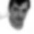 Profilbild von Andre Zganiacz