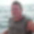 Profilbild von Peter Laue