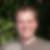 Profilbild von Norbert Lünow