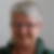 Profilbild von Jutta Blume
