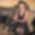 Profilbild von Lilly Lange