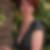 Profilbild von Michaela Denzien