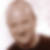 Profilbild von Andreas Autenrieth