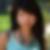 Profilbild von Fyiona Yong