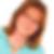 Profilbild von Birgit Schigiel