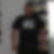 Profilbild von Mathias Bartich