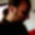 Profilbild von Holger Bischof