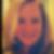 Profilbild von Shanna Quindt