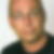 Profilbild von Steffen Möser