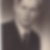 Profilbild von Wolfgang Herrmann