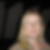 Profilbild von Maren Johannesen