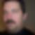 Profilbild von Veit Jacob