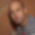 Profilbild von Dennis Piotrowsky