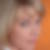 Profilbild von Christin Arnold