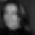 Profilbild von Gisela Jesse