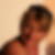 Profilbild von Kathrin Wegen