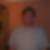 Profilbild von Hauke Saß
