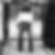 Profilbild von Frank Pechmann