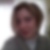 Profilbild von Daniela Schubert