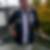Profilbild von Udo Brose