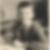 Profilbild von Werner Neumann