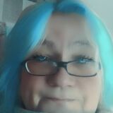 Profilfoto von Sabine Müller
