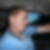 Profilbild von Eugen Safrajter