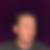 Profilbild von Thomas Siegel