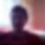 Profilbild von Marlies Helget