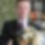 Profilbild von Ronald Luckanus
