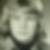 Profilbild von Detlef Klockziem