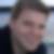 Profilbild von Nico Tietze