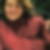 Profilbild von Yvette Goldammer