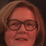 Profilfoto von Doris Ziegler-Pithamitsis