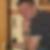 Profilbild von Holger Jung