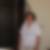 Profilbild von Gudrun Schletter-Bablick