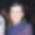Profilbild von Derya Bayrak