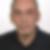 Profilbild von Jochen Knoblauch