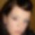 Profilbild von Andrea Wege