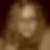 Profilbild von Vanessa Pricking