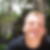 Profilbild von Michael Kärgel
