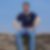 Profilbild von Eric Schuck