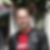 Profilbild von Martin Jaroschek