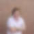 Profilbild von Angelika Vergien