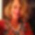 Profilbild von Cornelia Pearson