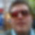 Profilbild von Dennis Zidan