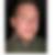 Profilbild von Marc Dolkemeyer