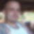 Profilbild von Stephan Paulick