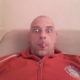 Profilfoto von Christian Winkel